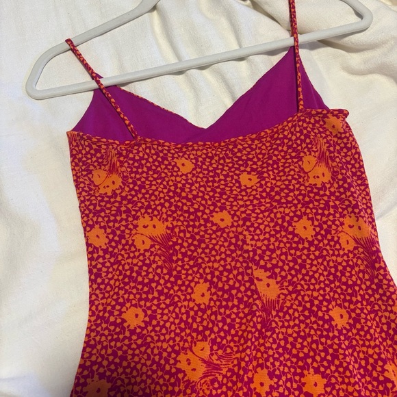 Vintage Guess Dress ❤️‍🔥 - Picture 6 of 8